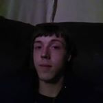 Profile Picture of Keith McCloud (@mccloudkeith) on Instagram