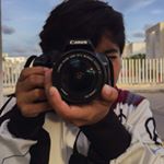 Profile Picture of Isabel Cárdenas (@nek0o.cardenas7u7) on Instagram