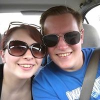 Profile Picture of Daniel Mcdonald (@daniel-mcdonald-87) on Quora