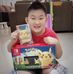 Profile Picture of Truman Wong (@truman.wong.526) on Facebook