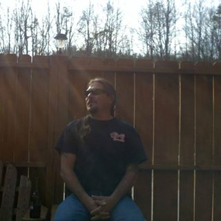 Profile Picture of Steve Trexler (@Steve-Trexler) on Facebook