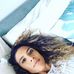 Profile Picture of Nichele Benuska (@nichele.benuska) on Facebook