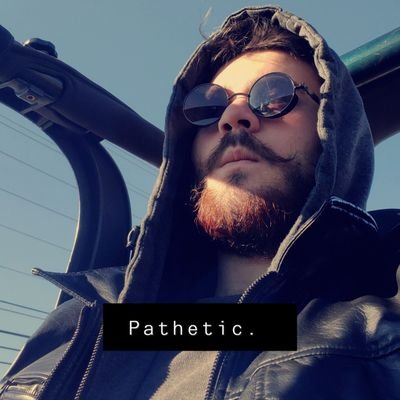 Profile Picture of Matthew Laney (@LaneyMAD) on Twitter