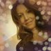 Profile Picture of Crystal Dorrance (@dorrancec3) on Pinterest
