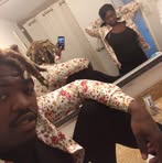 Profile Picture of James Nunnally Junior (@jamesnunnallyjunior) on Facebook