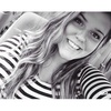 Profile Picture of Kerri MacGregor (@@kamac002) on Tiktok