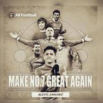 Profile Picture of Razzi Clint (@razzi.clint) on Facebook