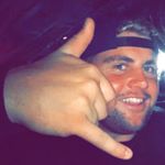 Profile Picture of Adam Fitts (@adam.fittss) on Instagram