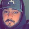 Profile Picture of Ron Roberts Jr. (@@ronrobertsjr) on Tiktok