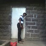 Profile Picture of kenneth njoroge (@njoroge6657) on Instagram