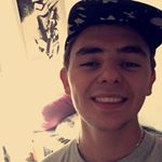 Profile Picture of Benoît Gaillard (@_bgllrd_) on Instagram