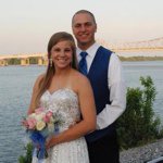 Profile Picture of forrest_ford (@forrest_ford) on Instagram