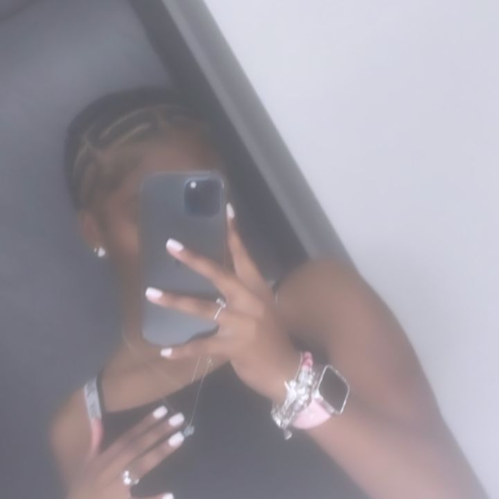 Profile Picture of _Jametria_ (@_jametria_) on Tiktok
