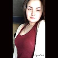 Profile Picture of Kyleigh Smith (@kyleigh-smith-10) on Quora