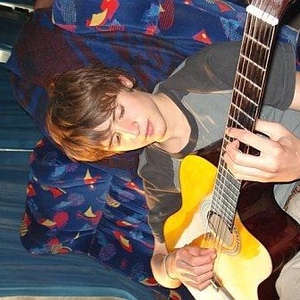 Profile Picture of Lucas Gibbs (@367420010) on Myspace