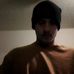 Profile Picture of Daniel Crowder (@daniel.crowder.583) on Facebook