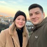 Profile Picture of chris_elms (@chris_elms) on Instagram