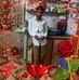 Profile Picture of Ansari Javed (@ansari.javed.5621149) on Facebook