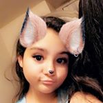Profile Picture of Jackie Alvarez (@jacalvarez1211) on Instagram