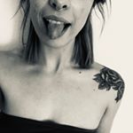 Profile Picture of Miriam Schneider (@_may_schneider) on Instagram