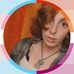 Profile Picture of Zachary Tyler Trowbridge (@kenyon.pace) on Facebook