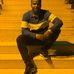 Profile Picture of Roosevelt Locklear (@roosevelt.locklear) on Facebook