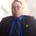 Profile Picture of Eric C Cottrell (@ericc.cottrell.3) on Facebook