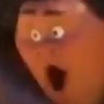 Profile Picture of Kyle Caudle (@can.i.have.a.username) on Instagram