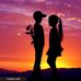 Profile Picture of Terence Cheng (@terence.cheng.125) on Facebook