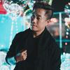 Dave Yang - Tiktok Profile Picture of Dave Yang (@@daveyangphoto) on Tiktok
