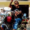 Profile Picture of Daniel Clary (@@danielclary3) on Tiktok