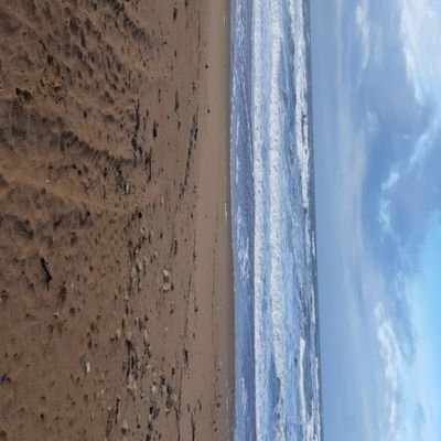 Profile Picture of Dury Tom (@DuryTom1) on Twitter