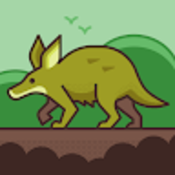 Profile Picture of Joshua De lozada (@jdelozada) on Poshmark