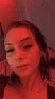 Profile Picture of   Thea Chantelle... (@theakardashian) on Tiktok
