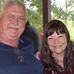 Profile Picture of Carolyn Engleman (@carolyn.engleman.1) on Facebook