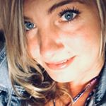 Profile Picture of Tanya Bates (@bates2809) on Instagram