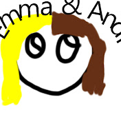 Profile Picture of Emma McMillan (@emmamcmillan55) on Youtube