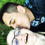 Profile Picture of Jaime Chavez (@dis_jim) on Instagram