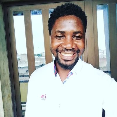 Profile Picture of Yannick David (@YannickDavid6) on Twitter