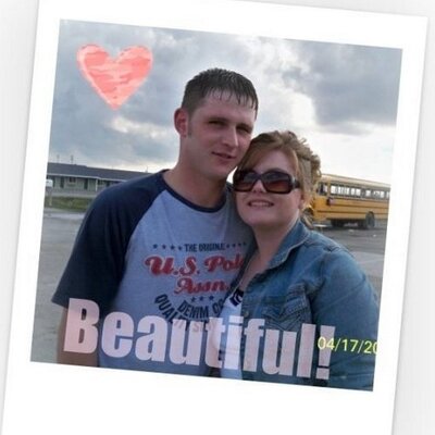 Profile Picture of Heather Wilson (@Heathermazza) on Twitter