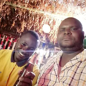 Profile Picture of vinjeru (@vinjeru8) on Tiktok