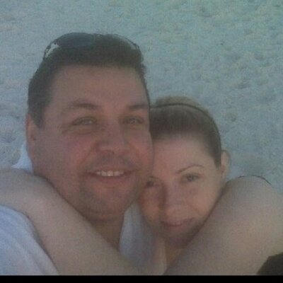 Profile Picture of NW Florida's Best (@NWFLBest) on Twitter