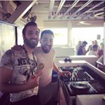 Profile Picture of Mario Nanni (@marioct1991) on Instagram