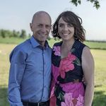 Profile Picture of Paula Coffey (@paulamcoffey) on Instagram