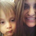 Profile Picture of marisel gomez (@marisellohan) on Instagram