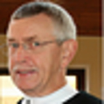 Profile Picture of Colin Long (@longcw) on Flickr