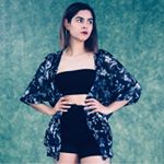 Profile Picture of Grisel Acosta (@griselacosta_) on Instagram