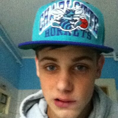 Profile Picture of Kevin Süß (@KevinSuess_OG) on Twitter