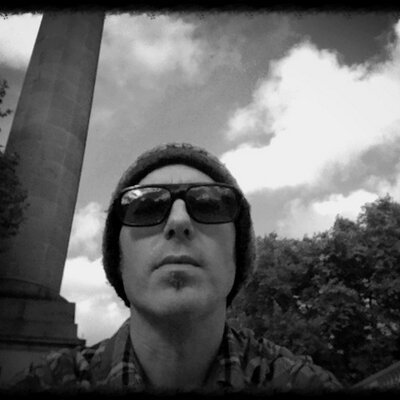 Profile Picture of Paul Trimble (@illvibetip) on Twitter