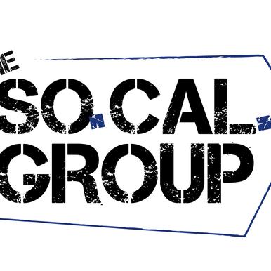 Profile Picture of The So Cal Group (@BeulahInge) on Twitter